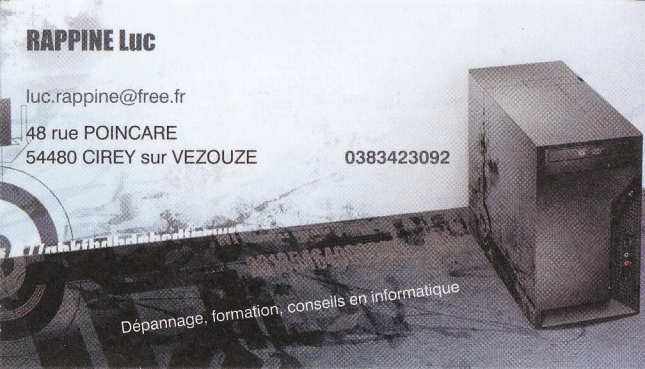 Clic !